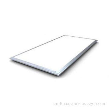 High Lumen  led panel 300x600 waterproof , outdoor 1900lm L
